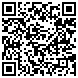 QR Code for Source Audio Video in Kingman, AZ 86401
