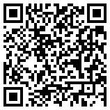 QR Code for Spellman Hardwoods in Flagstaff, AZ 86004