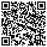 QR Code for Sprint in Bullhead City, AZ 86442
