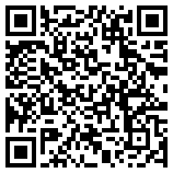 QR Code for ST Vincent DE Paul in Safford, AZ 85546