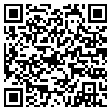 QR Code for Starbucks Coffee in Phoenix, AZ 85016