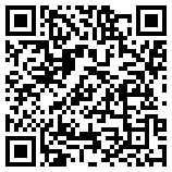 QR Code for Starbucks in Tempe, AZ 85281