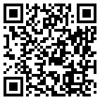 QR Code for Star Van Lines in Phoenix, AZ 85023