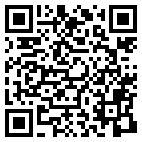 QR Code for Station 66 in Kingman, AZ 86409