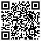 QR Code for Stearns Bank in PHOENIX, AZ 85027