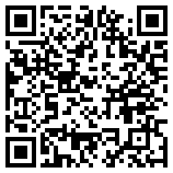 QR Code for Storquest Self Storage in Glendale, AZ 85308