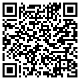 QR Code for Summit Brokerage Services in Scottsdale, AZ 85260
