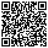 QR Code for Sun Baze Homes in Peoria, AZ 85345