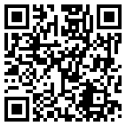 QR Code for Sun Dental in Tucson, AZ 85704