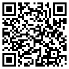 QR Code for SunTec Auto Glass in Chandler, AZ 85286