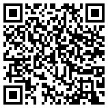 QR Code for Surety Placement Services in Scottsdale, AZ 85258