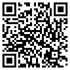 QR Code for TH Media in Phoenix, AZ 85085