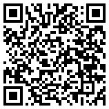 QR Code for Tactical Concealment in Tempe, AZ 85282