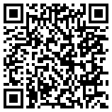 QR Code for Target in Scottsdale, AZ 85266