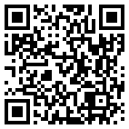 QR Code for Telvent in Phoenix, AZ 85012