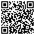 QR Code for The Meat Slicer in Apache Junction, AZ 85120