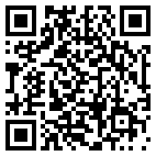 QR Code for The Thing in Dragoon, AZ 85609