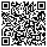 QR Code for Thomas G. Rex Cpa Ustcp in Tucson, AZ 85719