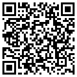 QR Code for Thrive Point High School in Glendale, AZ 85308