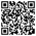 QR Code for Tmi Services in Phoenix, AZ 85032