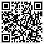 QR Code for Tom's BBQ in Chandler, AZ 85286