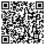 QR Code for Tomar Elevator Components in Chandler, AZ 85225