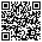 QR Code for Ub Clothing in Phoenix, AZ 85008