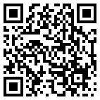QR Code for Unique Coating in Marana, AZ 85658