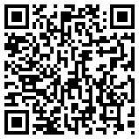 QR Code for U.s. Bank in Peoria, AZ 85382