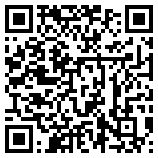 QR Code for Us Key Service in Mesa, AZ 85205