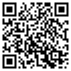 QR Code for VA Market in Phoenix, AZ 85008