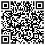 QR Code for Valley Services in Mesa, AZ 85215