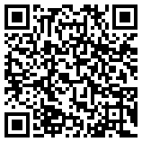 QR Code for VS Criminal Defense Attorneys in Mesa, AZ 85202