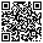 QR Code for Wall Fred Fax in Scottsdale, AZ 85255