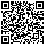 QR Code for Washington Federal in Phoenix, AZ 85032