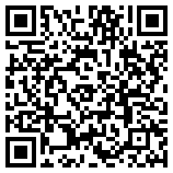 QR Code for Wellmade in Chandler, AZ 85226