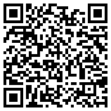 QR Code for Western Electronics & Communications in KINGMAN, AZ 86401