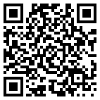 QR Code for Wildcats Fire in Tucson, AZ 85719