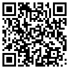 QR Code for Xilinx in Chandler, AZ 85224
