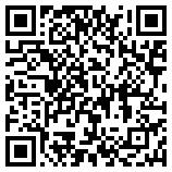 QR Code for Healthy Eye Care Fit Optical - Main Number in Phoenix, AZ 85016