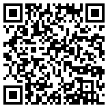 QR Code for 1st Priority Inspections in Scottsdale, AZ 85257