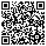 QR Code for A-Z Home Care Options in Tucson, AZ 85741