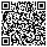 QR Code for Aaa Locksmith in Tempe, AZ 85284