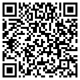 QR Code for Accentcare in Glendale, AZ 85302