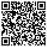 QR Code for Aderra Condominiums in Phoenix, AZ 85028