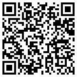QR Code for Adobe Valley Relocating Services in Phoenix, AZ 85020