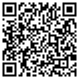 QR Code for Advanced Aesthetic Associates in Scottsdale, AZ 85260