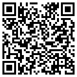 QR Code for Advanced System Group in Phoenix, AZ 85016