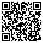QR Code for Af Sunrise in Tucson, AZ 85718