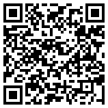 QR Code for Ahwatukee Nail Spa in Phoenix, AZ 85048